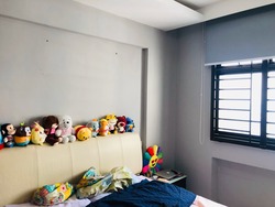 Blk 596D Ang Mo Kio Street 52 (Ang Mo Kio), HDB 4 Rooms #210582691